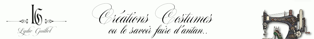 www.lydieguillet.com